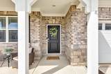 6622 Cardiff Circle - Photo 3