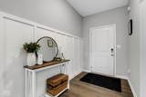 6622 Cardiff Circle - Photo 4