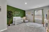 6622 Cardiff Circle - Photo 41