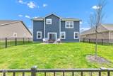 6622 Cardiff Circle - Photo 54