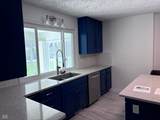 138 Fairway Drive - Photo 5
