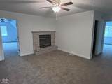 138 Fairway Drive - Photo 9