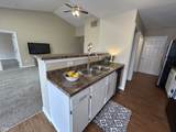 2344 Orchard Creek Drive - Photo 11