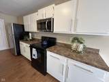 2344 Orchard Creek Drive - Photo 12