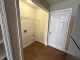 2344 Orchard Creek Drive - Photo 13