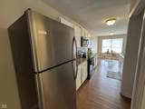 2344 Orchard Creek Drive - Photo 14