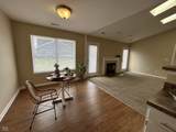 2344 Orchard Creek Drive - Photo 15