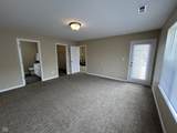 2344 Orchard Creek Drive - Photo 16