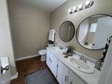 2344 Orchard Creek Drive - Photo 17