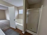 2344 Orchard Creek Drive - Photo 18
