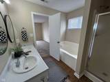 2344 Orchard Creek Drive - Photo 19