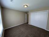 2344 Orchard Creek Drive - Photo 20