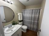 2344 Orchard Creek Drive - Photo 21