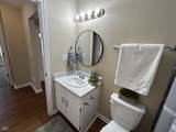 2344 Orchard Creek Drive - Photo 22