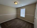 2344 Orchard Creek Drive - Photo 23