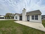 2344 Orchard Creek Drive - Photo 26