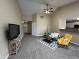 2344 Orchard Creek Drive - Photo 5