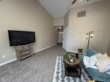 2344 Orchard Creek Drive - Photo 7