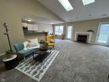 2344 Orchard Creek Drive - Photo 8