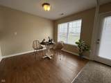 2344 Orchard Creek Drive - Photo 9