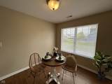 2344 Orchard Creek Drive - Photo 10