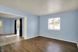 1457 Biloxi Lane - Photo 11