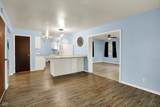 1457 Biloxi Lane - Photo 12
