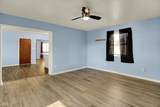 1457 Biloxi Lane - Photo 13