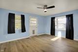 1457 Biloxi Lane - Photo 15
