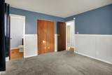 1457 Biloxi Lane - Photo 17