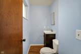 1457 Biloxi Lane - Photo 19