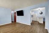 1457 Biloxi Lane - Photo 3