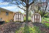 1457 Biloxi Lane - Photo 23