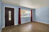 1457 Biloxi Lane - Photo 4