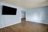 1457 Biloxi Lane - Photo 5