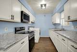 1457 Biloxi Lane - Photo 8