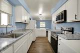 1457 Biloxi Lane - Photo 10