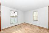2001 I Street - Photo 11