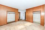 2001 I Street - Photo 12