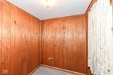 2001 I Street - Photo 13