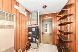2001 I Street - Photo 14