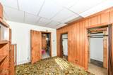 2001 I Street - Photo 16