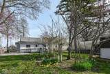 2001 I Street - Photo 26