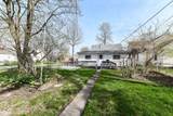 2001 I Street - Photo 27