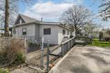 2001 I Street - Photo 28