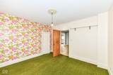 2001 I Street - Photo 10