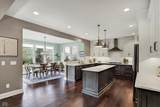10235 Normandy Way - Photo 22