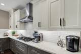 10235 Normandy Way - Photo 27