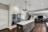 10235 Normandy Way - Photo 32