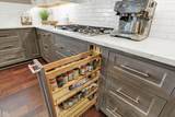 10235 Normandy Way - Photo 33